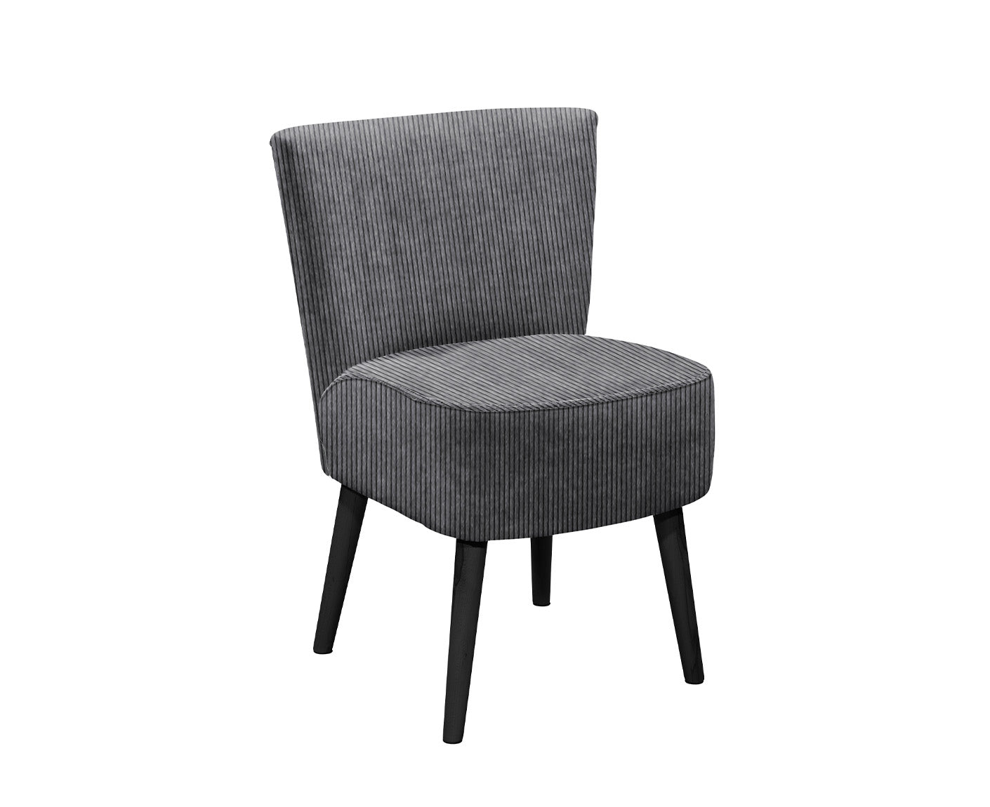 Tim Essgruppe Diningset 3-Teilig, Zoom
