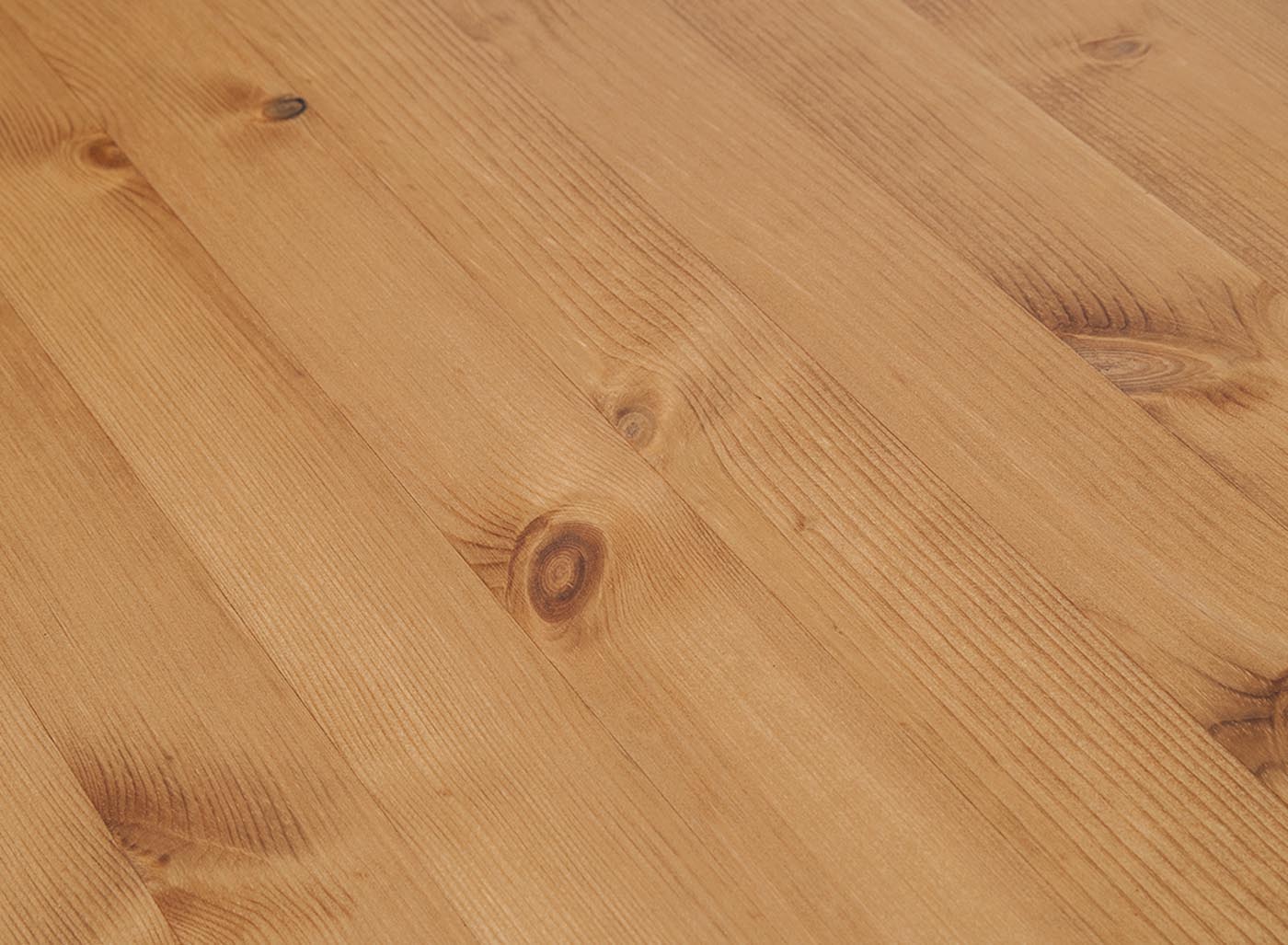 Belluno Elegante Massivholz Kleiderschrank 3-türig mit Spiegel Weiß/Eiche