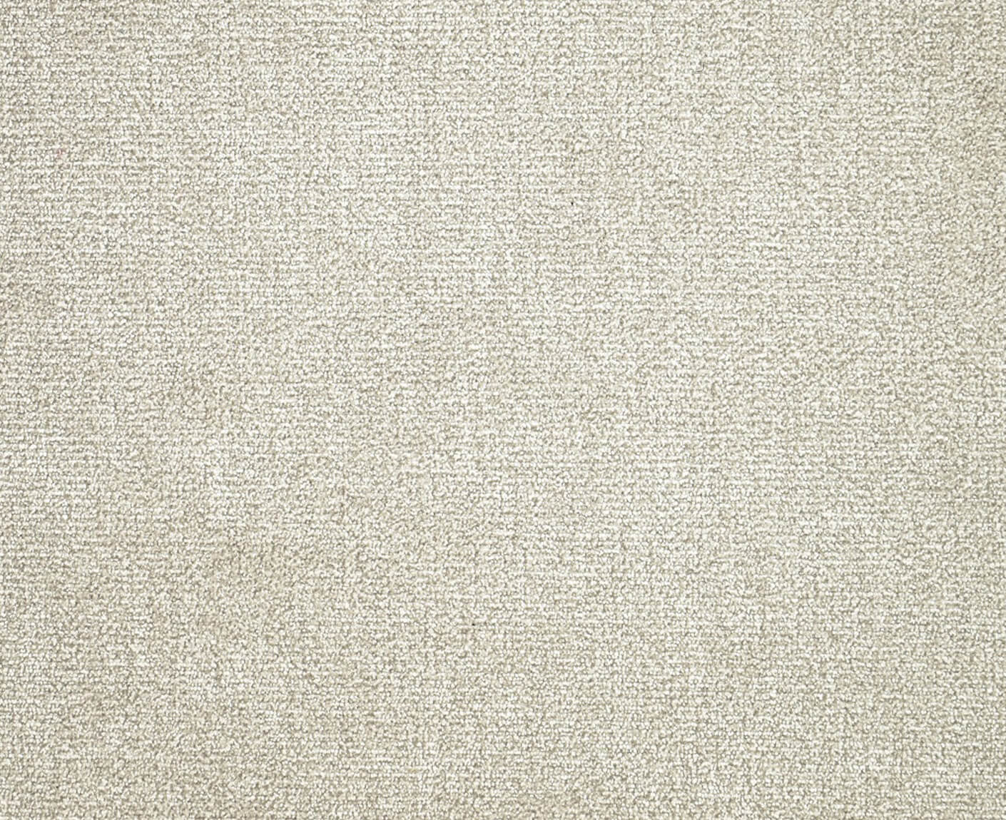 Nalo Ecksofa 260x219 cm, mit Schlaffunktion