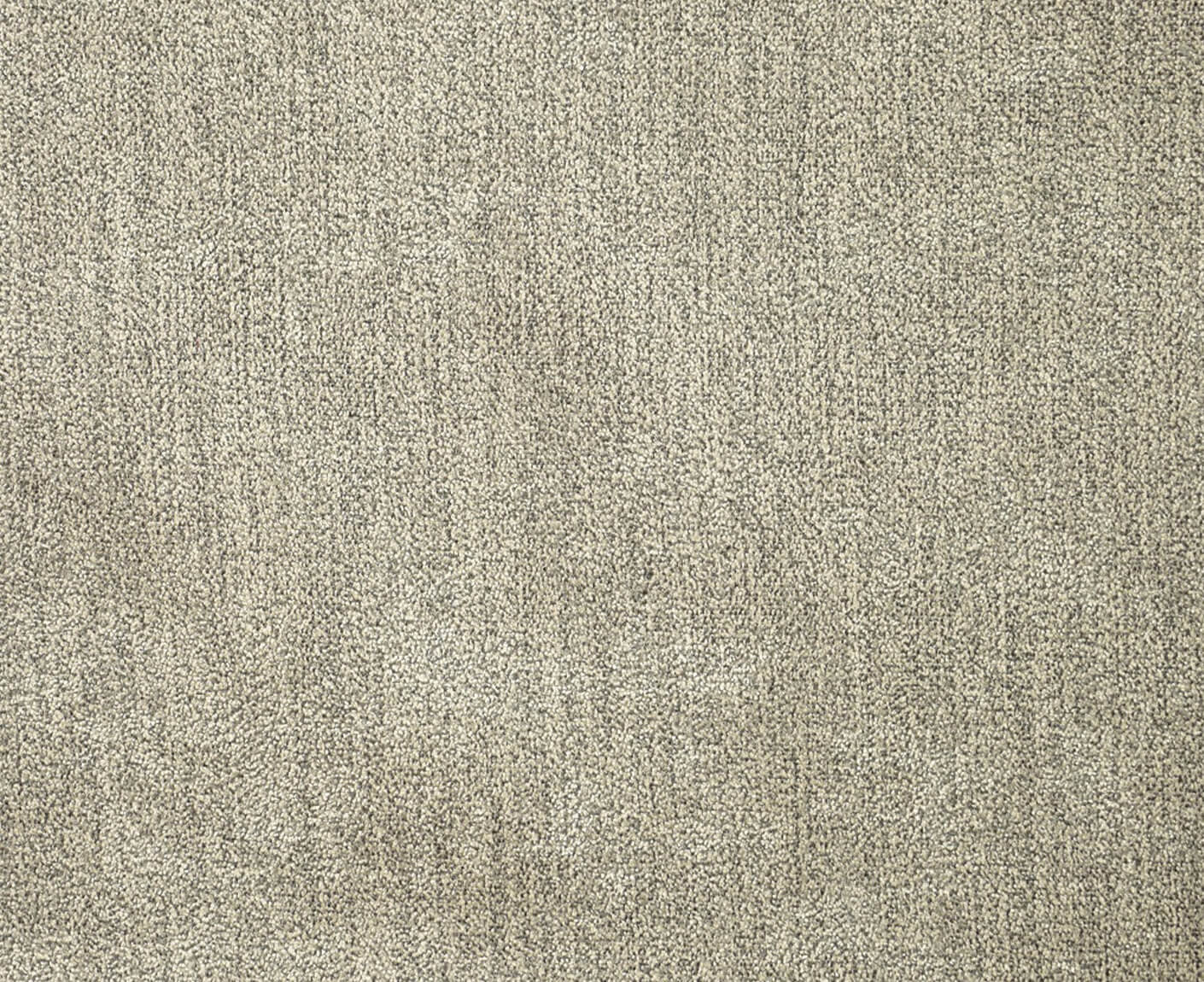 Nalo Ecksofa 260x219 cm, mit Schlaffunktion
