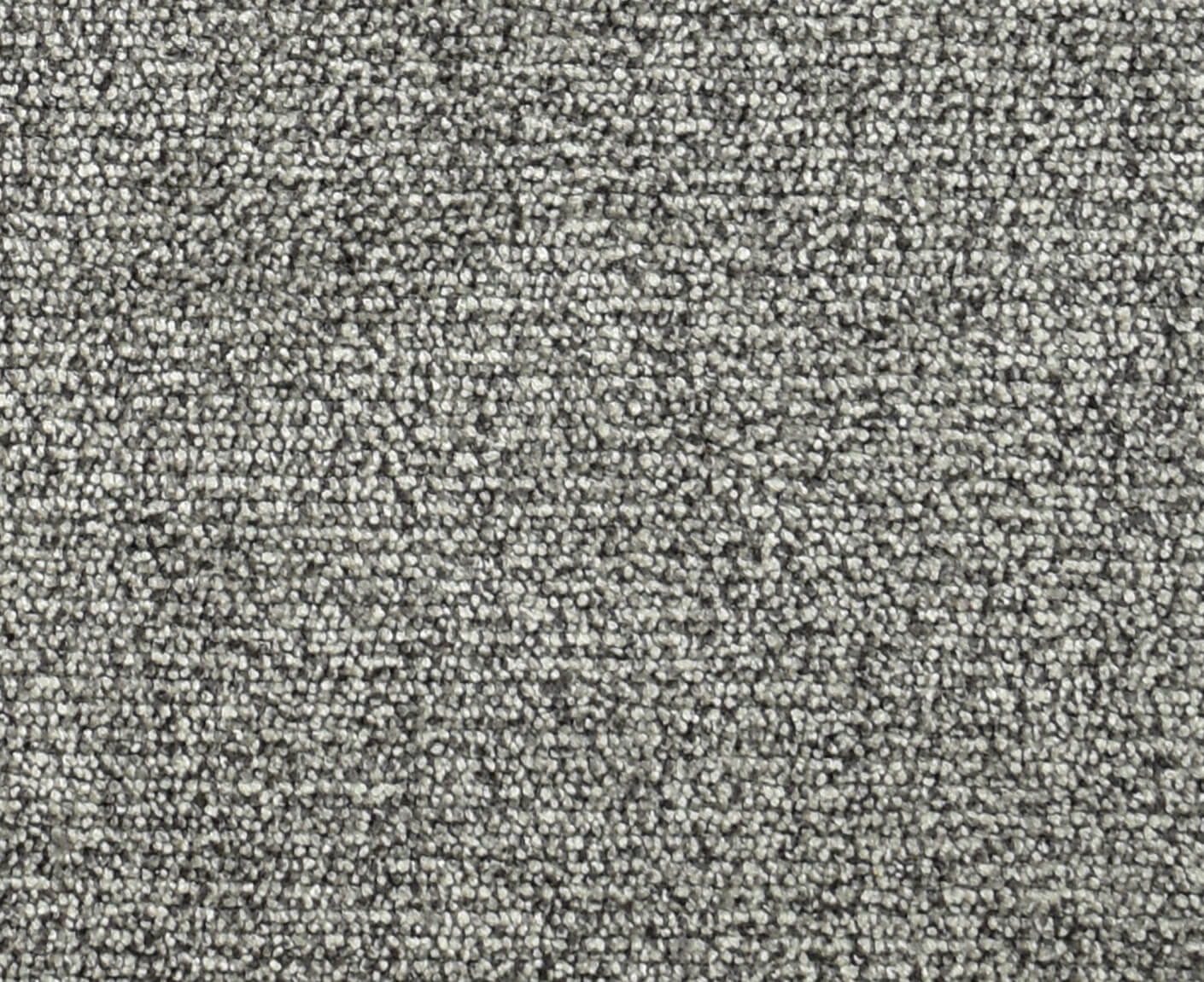 MELFI Ecksofa Longchair 275 x 168 cm, mit Schlaffunktion & Bettkasten
