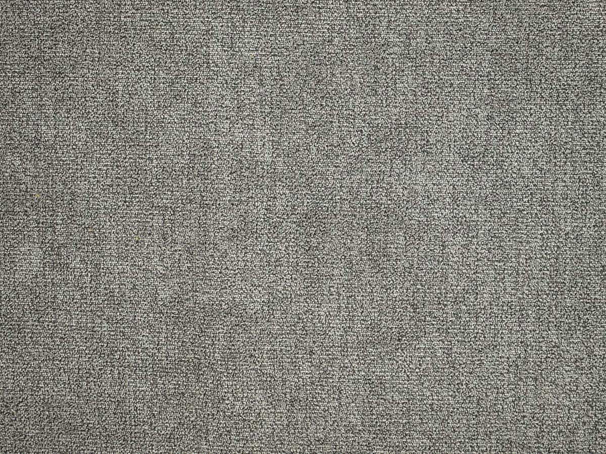 COLETTA Wohnlandschaft 394 x 260 cm Dunkelgrau 60310
