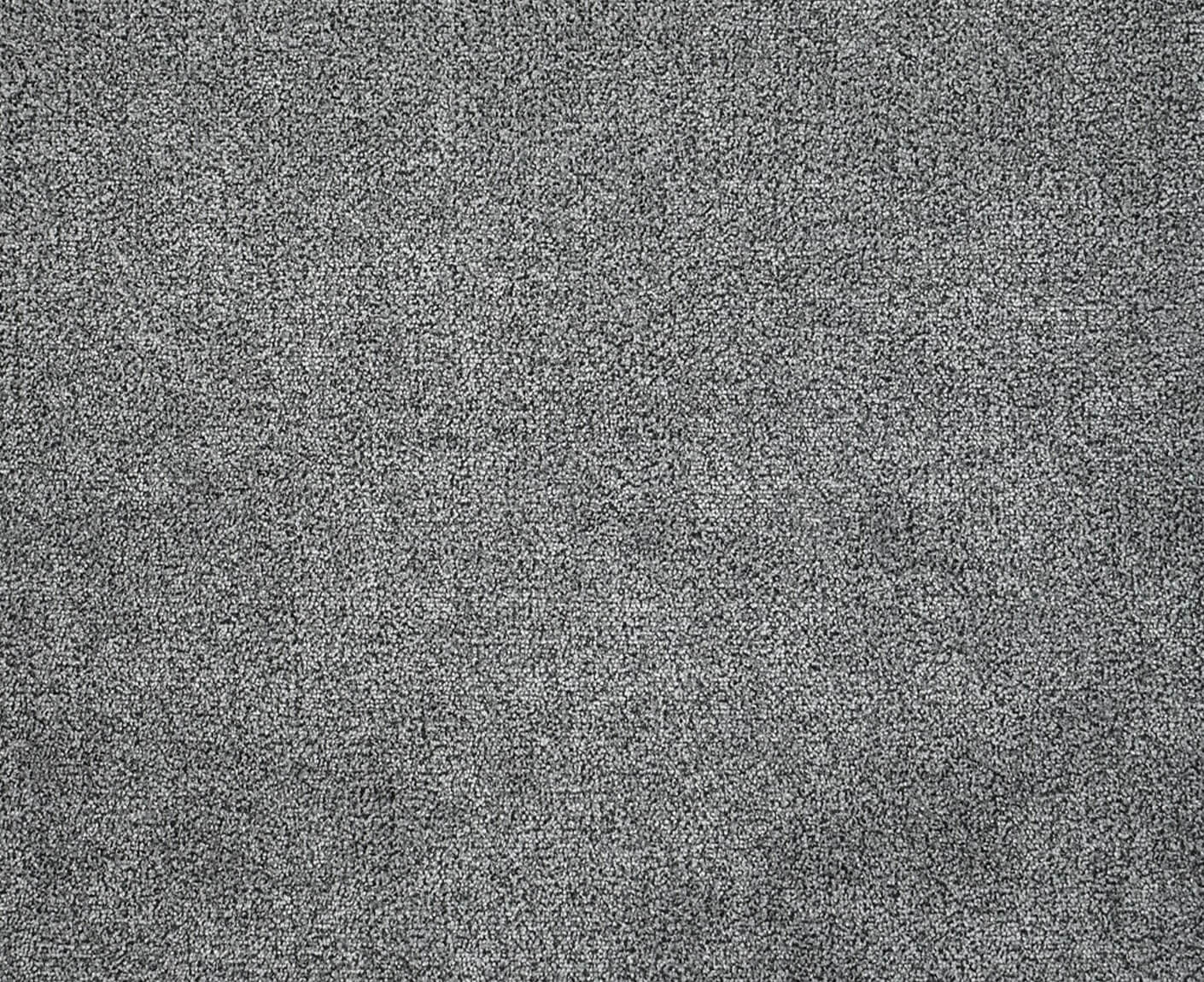 Nalo Ecksofa 260x219 cm, mit Schlaffunktion