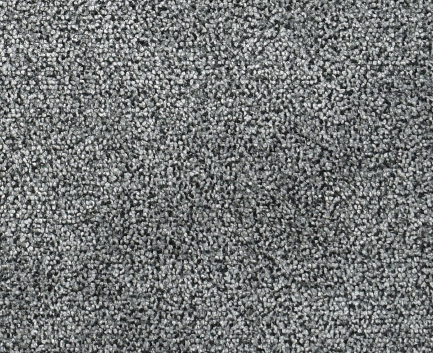 Fjord Schlafsofa 222x90 cm, mit Bettkasten