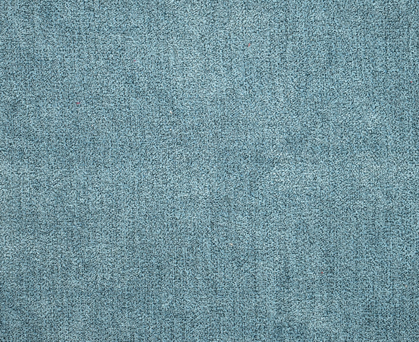 Nalo Ecksofa 260x219 cm, mit Schlaffunktion