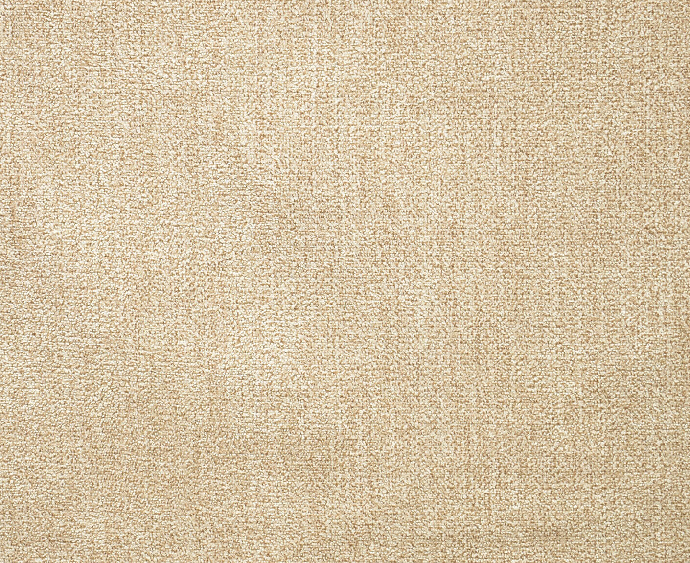 Nalo Ecksofa 260x219 cm, mit Schlaffunktion