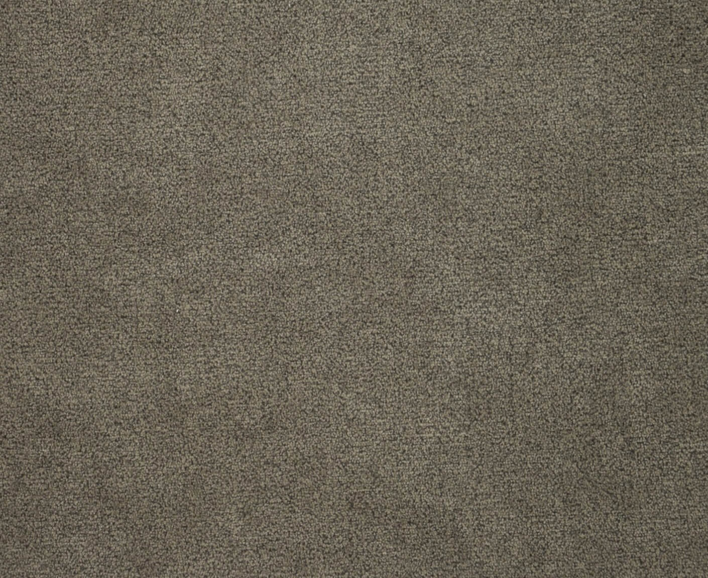 Nalo Ecksofa 260x219 cm, mit Schlaffunktion
