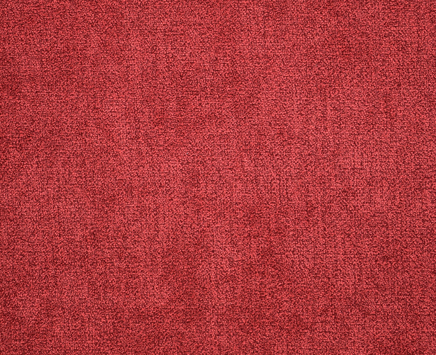 Nalo Ecksofa 260x219 cm, mit Schlaffunktion