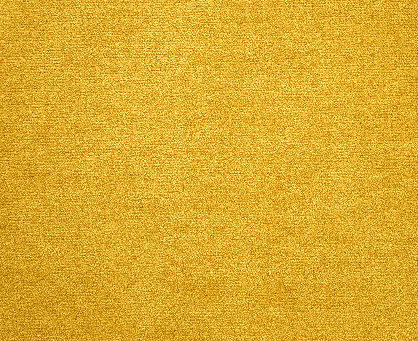 Nalo Wohnlandschaft 324x218 cm, mit Schlaffunktion & Bettkasten