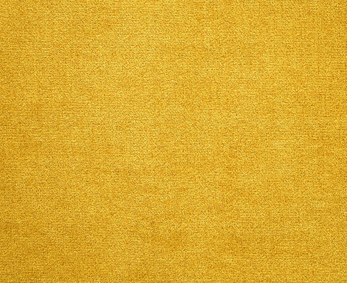 Wayne Wohnlandschaft 340x240 cm,mit Schlaffunktion & Bettkasten