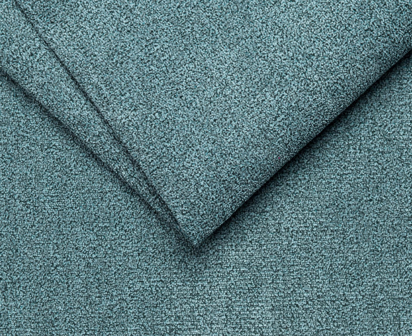 Nalo Ecksofa 260x219 cm, mit Schlaffunktion