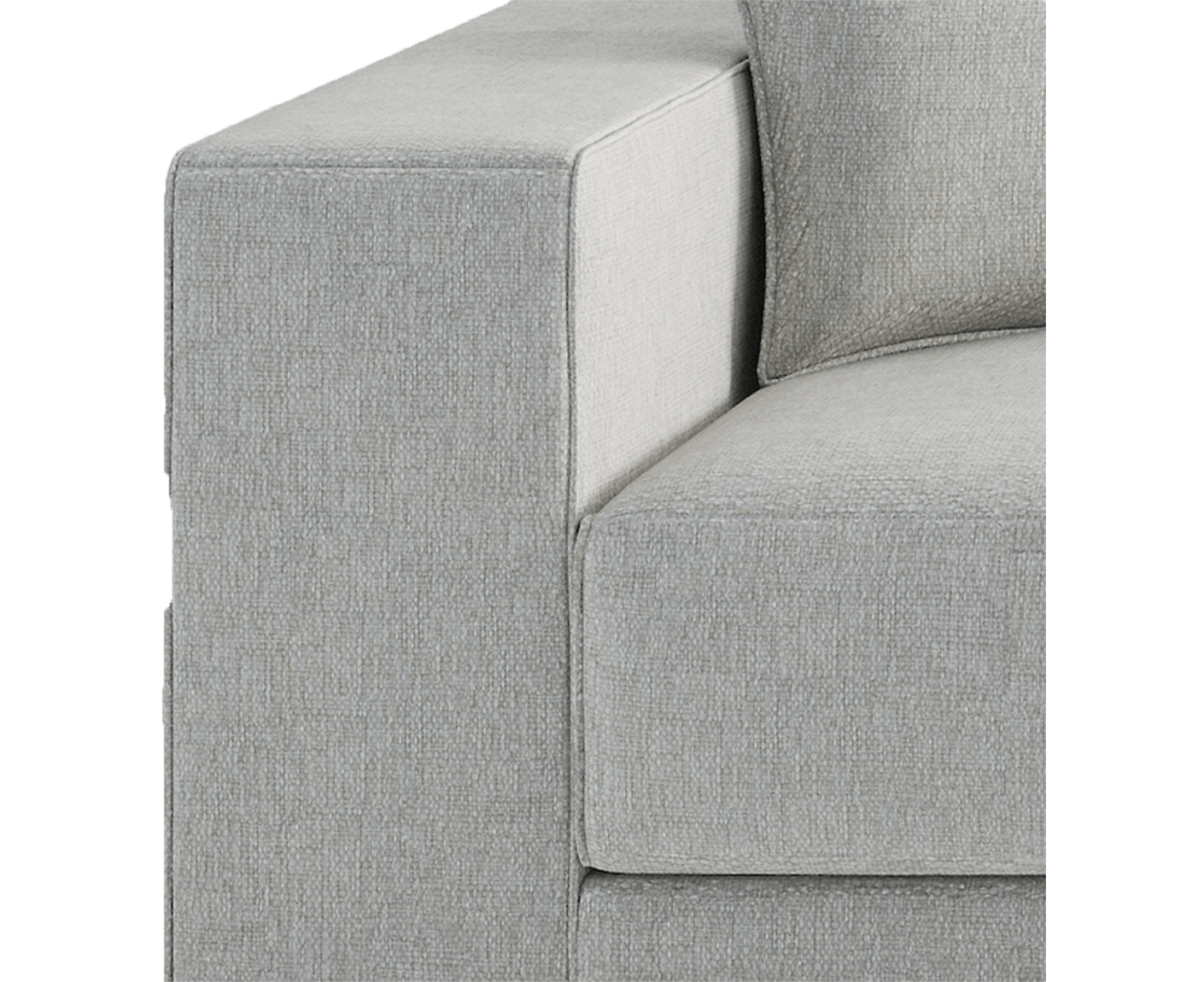 Verona Ecksofa 272 x 195 cm