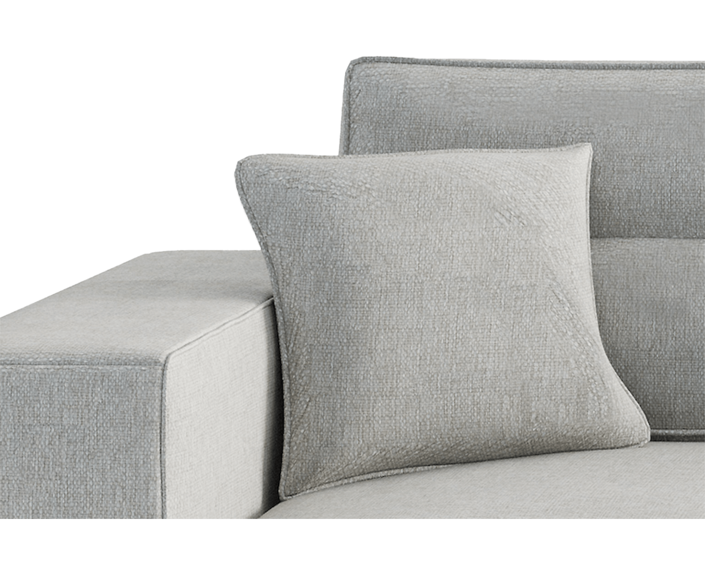 Verona Ecksofa 272 x 195 cm