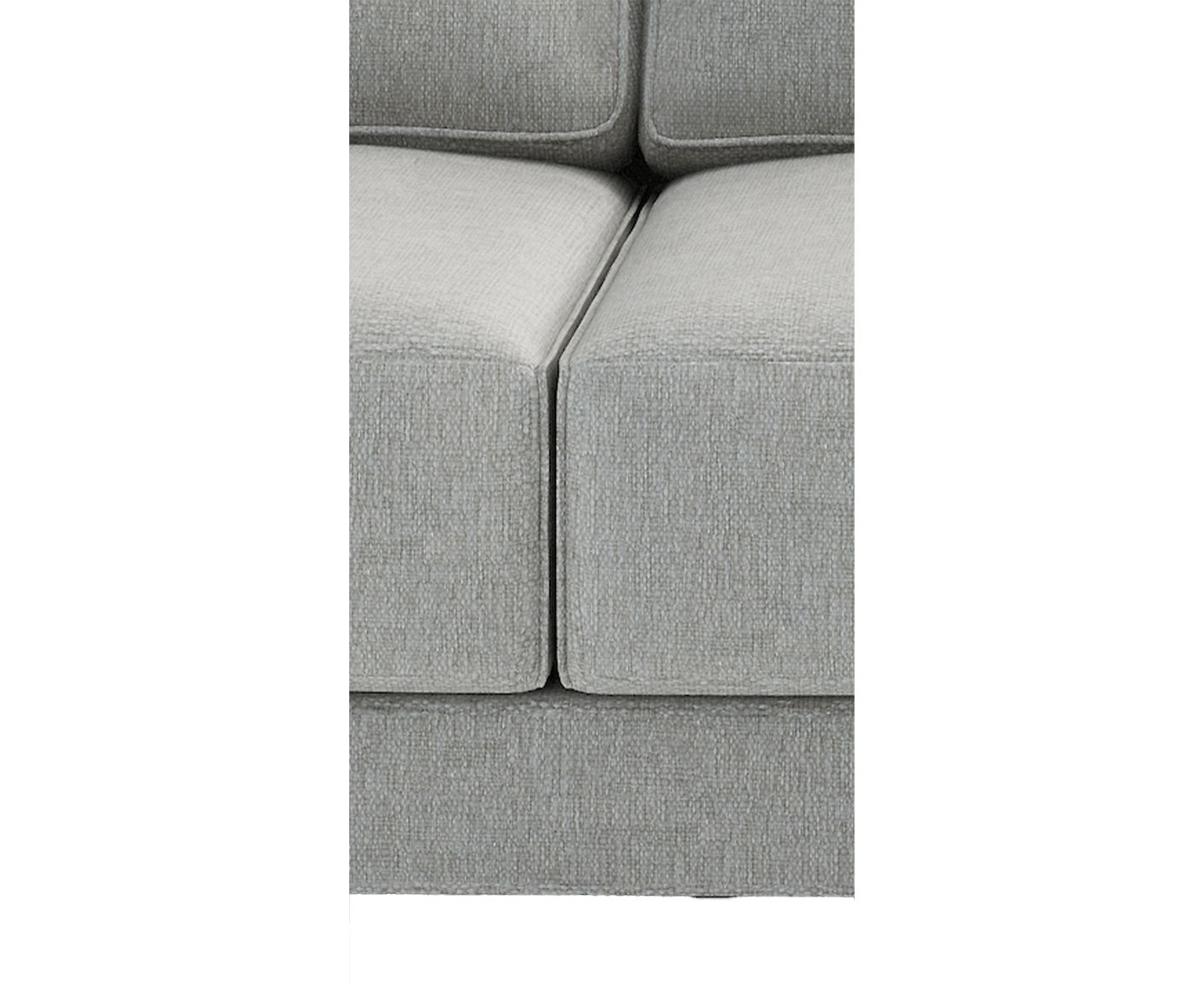 Verona Ecksofa 272 x 195 cm