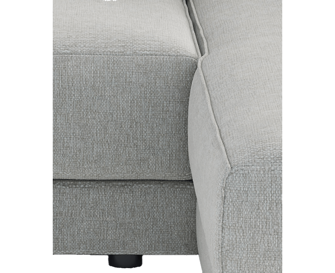 Verona Ecksofa 272 x 195 cm