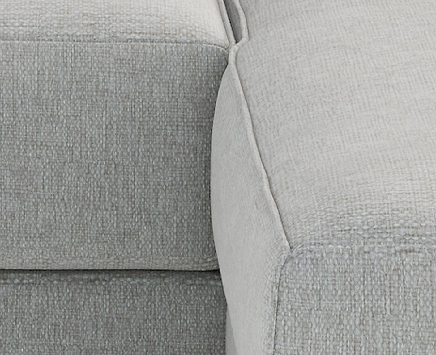 Verona Ecksofa 272 x 195 cm