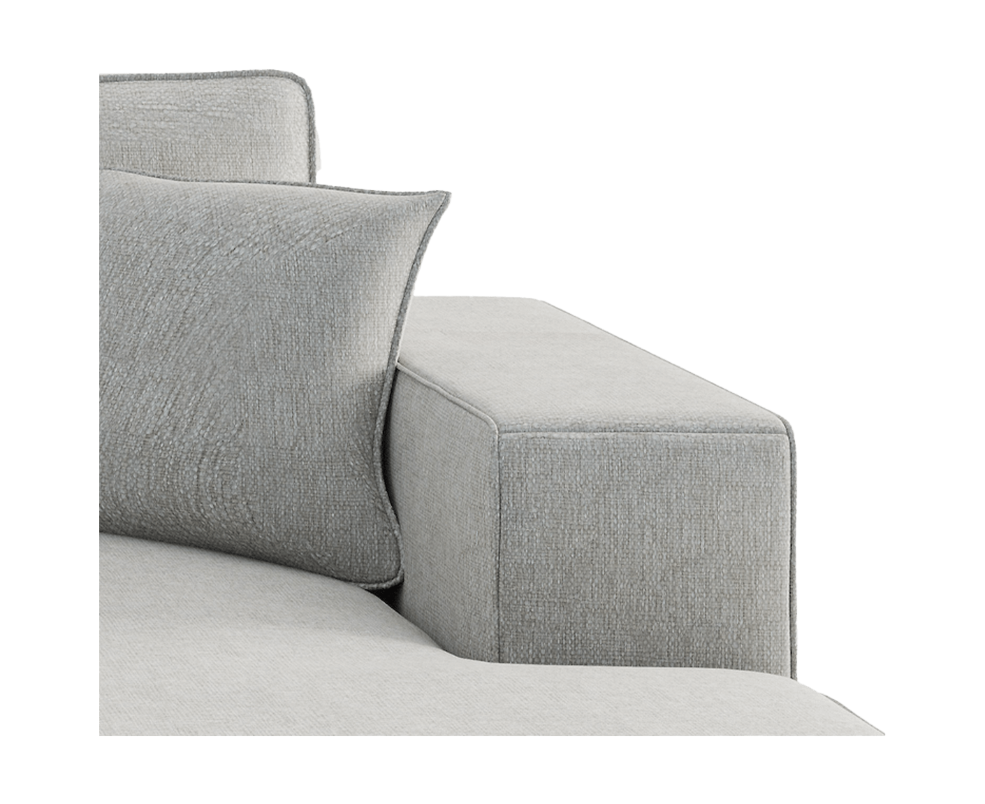 Verona Ecksofa 272 x 195 cm