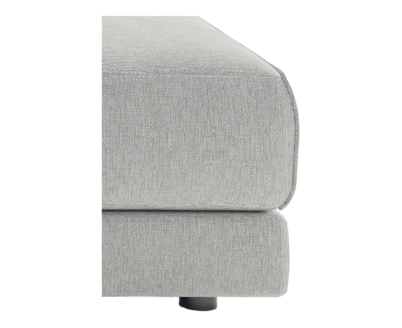 Verona Ecksofa 272 x 195 cm