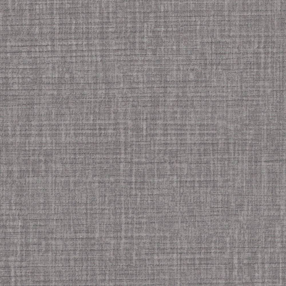 Alija Ecksofa 265 x 217 cm, mit Schlaffunktion und Bettkasten