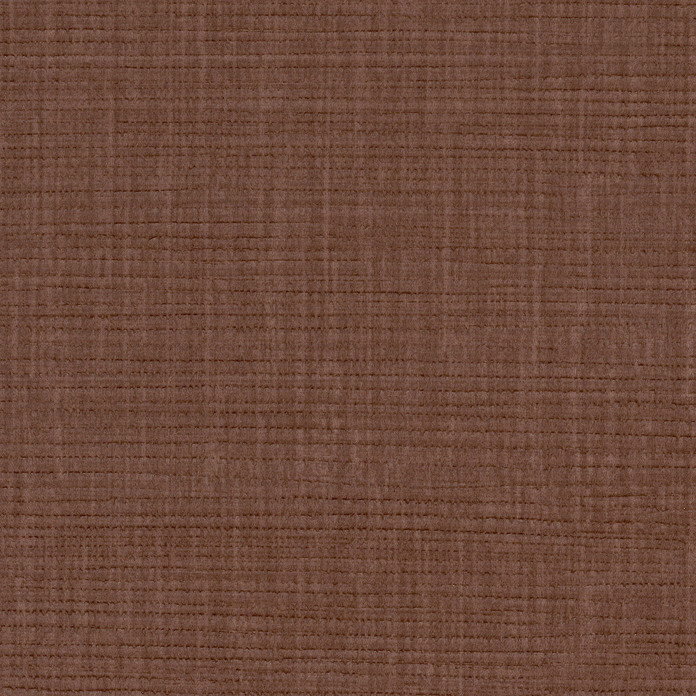 Alija Wohnlandschaft 334 x 217 cm, mit Schlaffunktion und Bettkasten