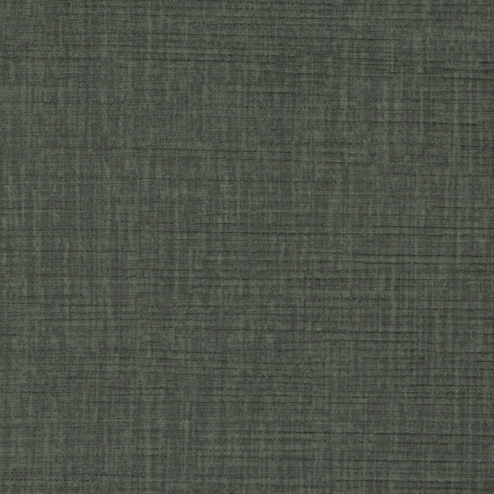 Alija Ecksofa 265 x 217 cm, mit Schlaffunktion und Bettkasten
