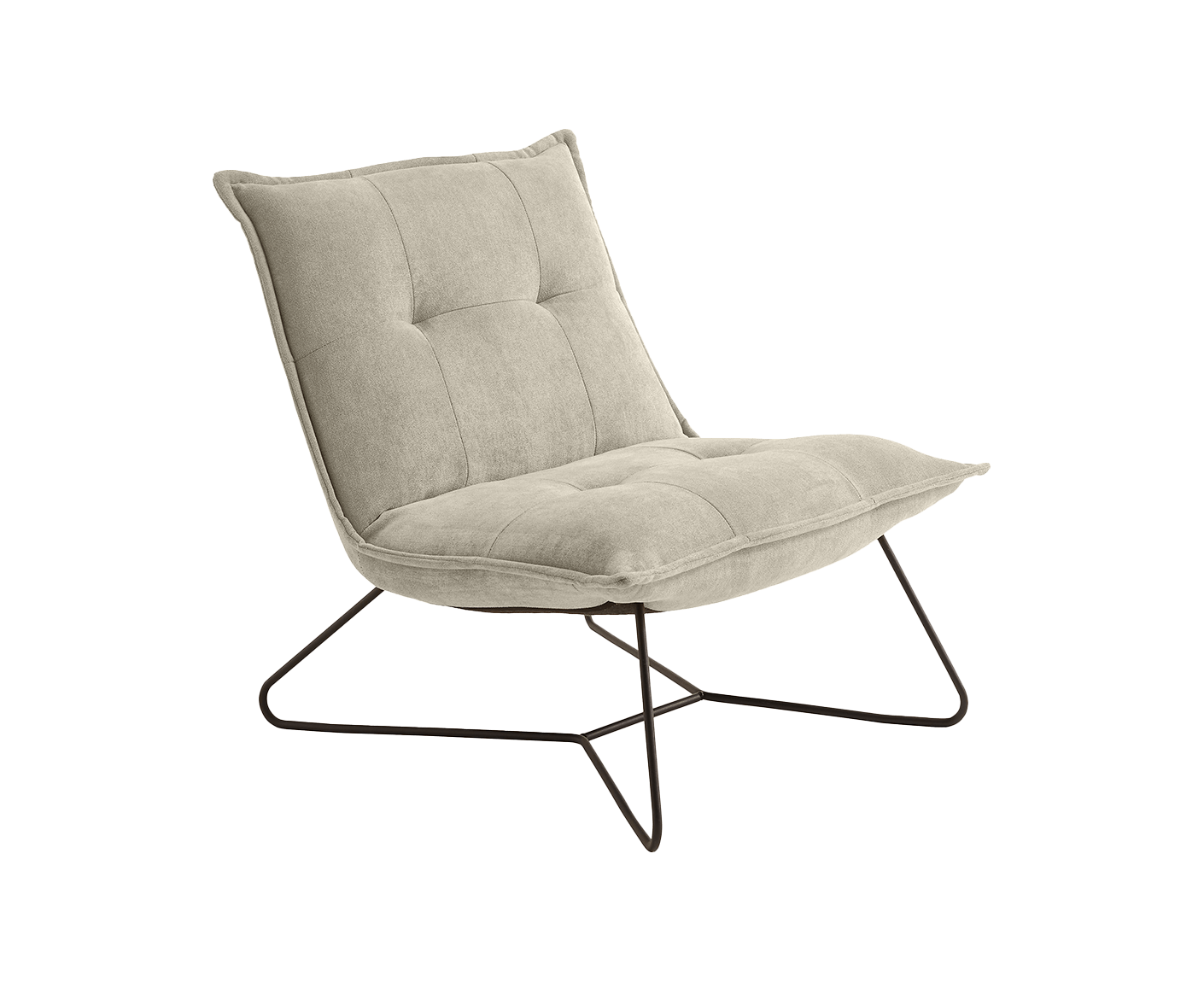 Vico Sessel