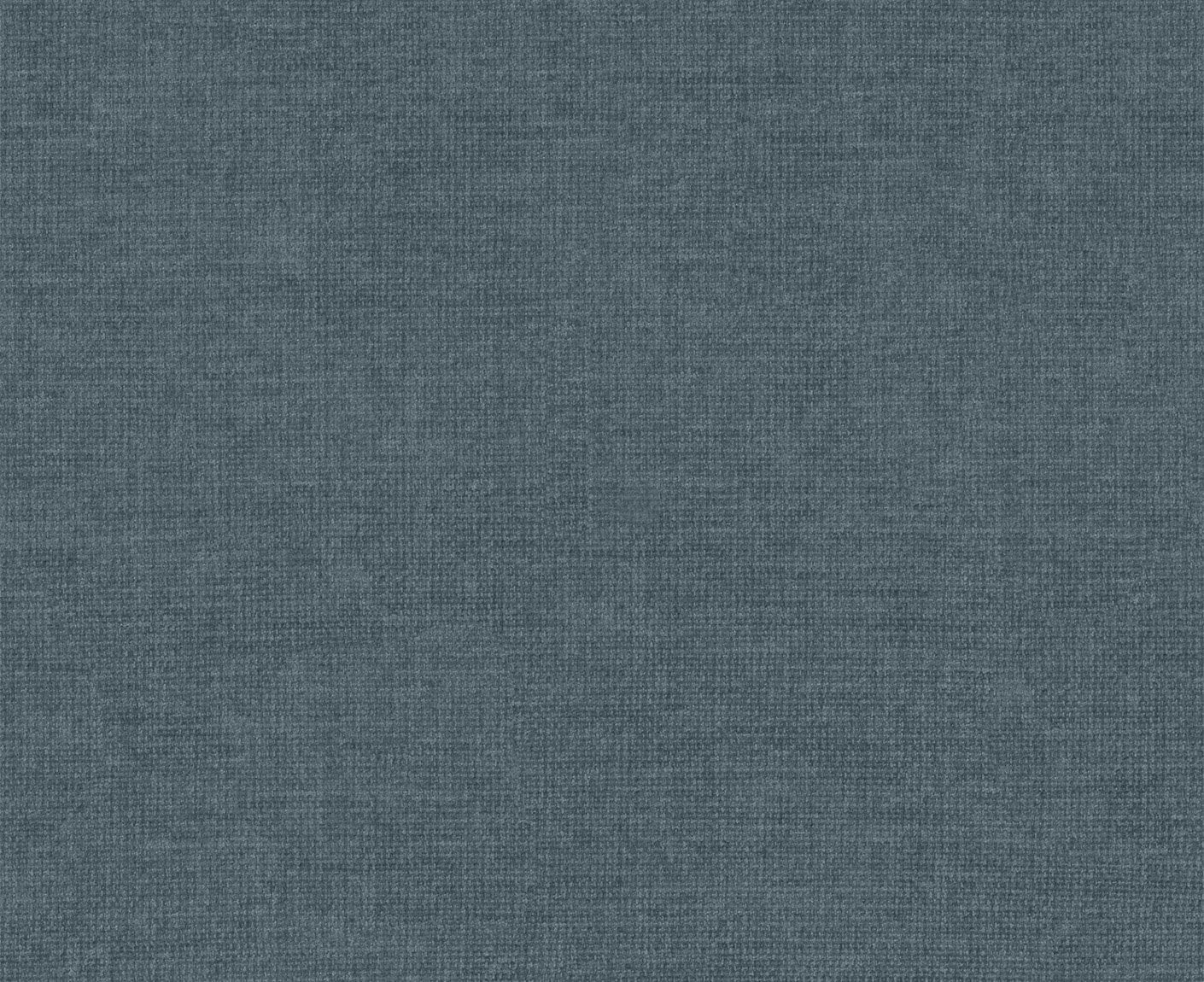 Nagol C Boxbett / Polsterbett Doppelbett mit Bettkasten 160x200 - 180x200 cm