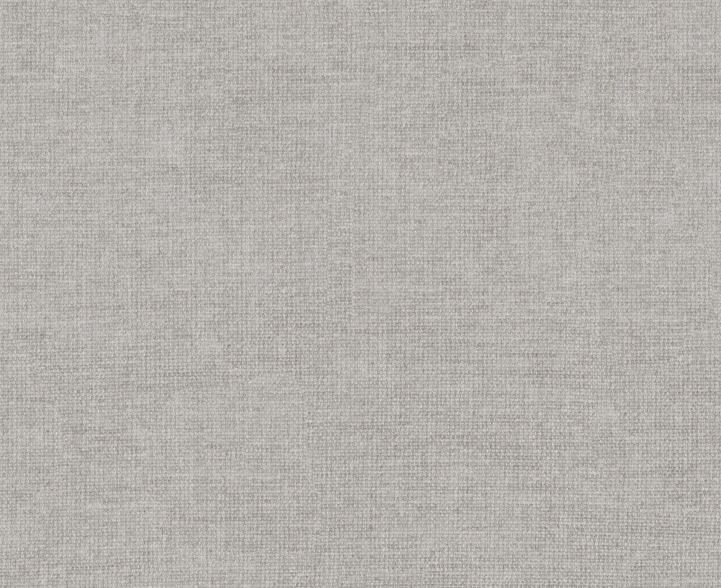 Nagol B Boxbett / Polsterbett Einzelbett mit Bettkasten 120x200 - 140x200 cm