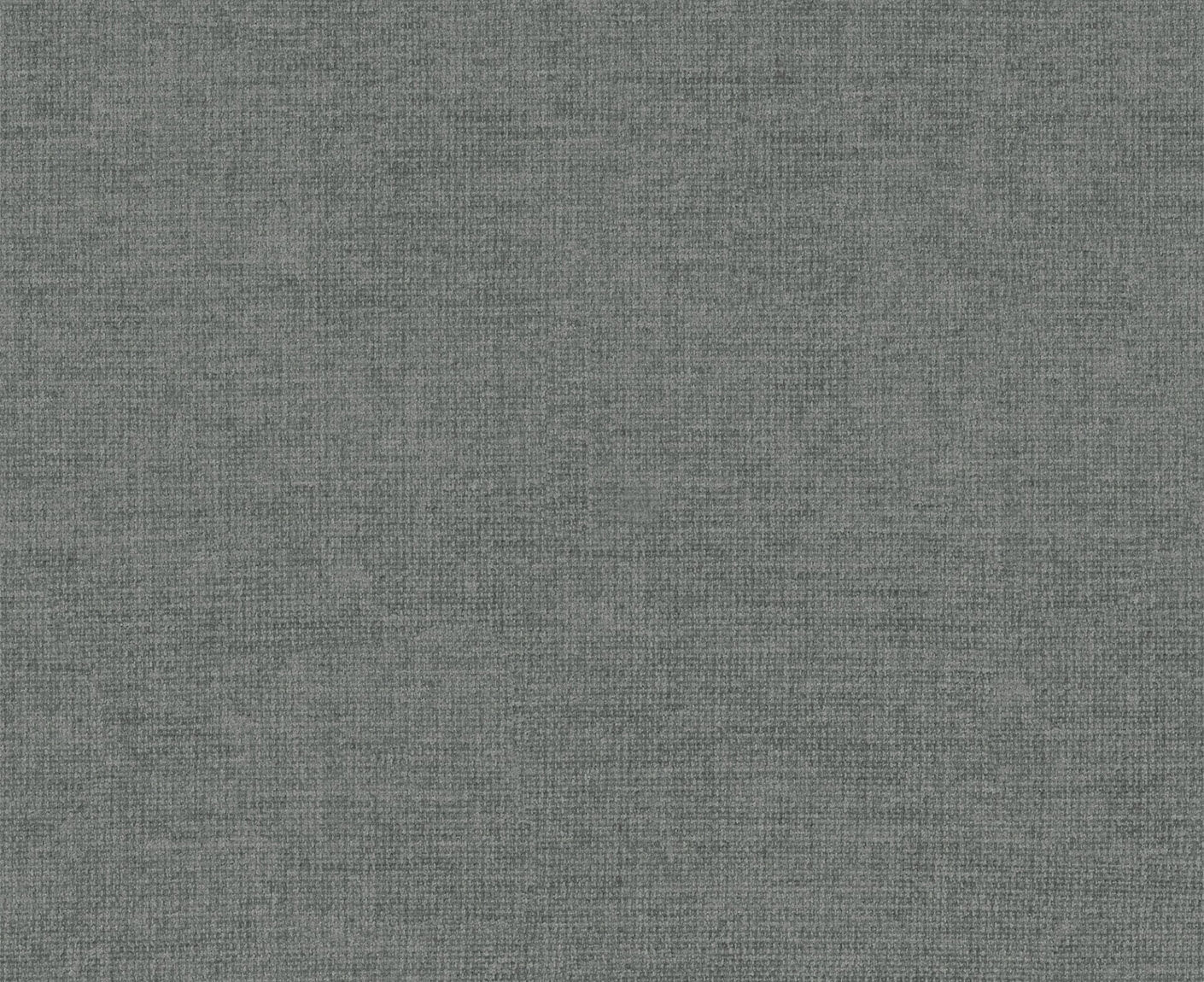 Nagol B Boxbett / Polsterbett Einzelbett mit Bettkasten 120x200 - 140x200 cm