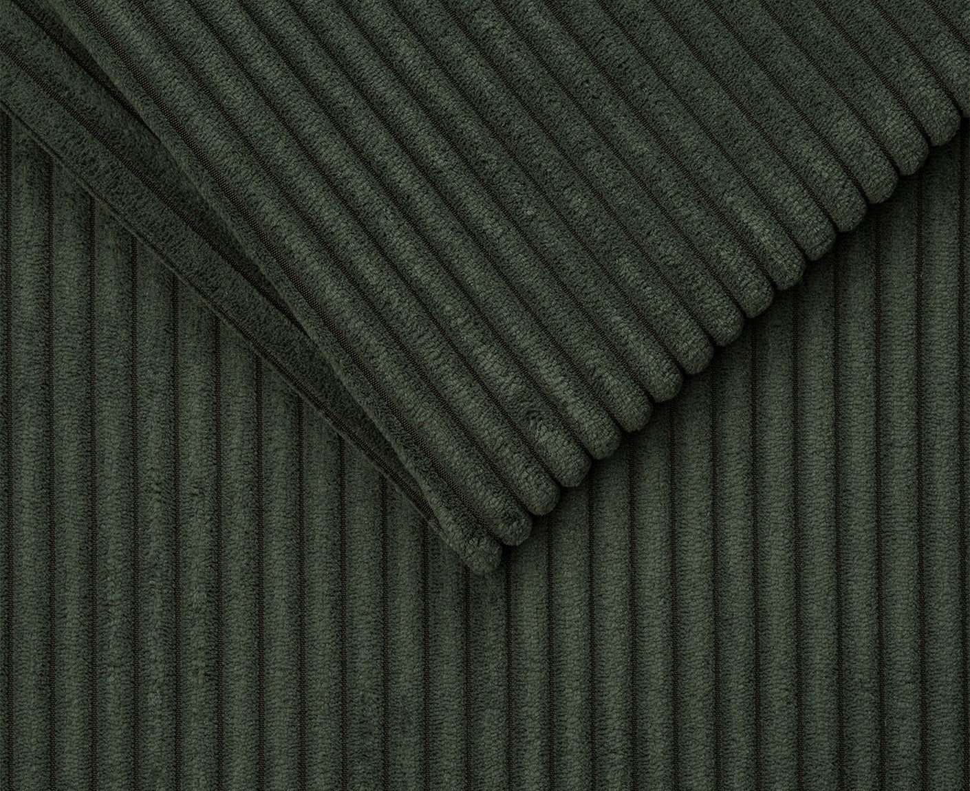 Andon 1 Boxspringbett 120 x 200 cm, inkl. Bettkasten