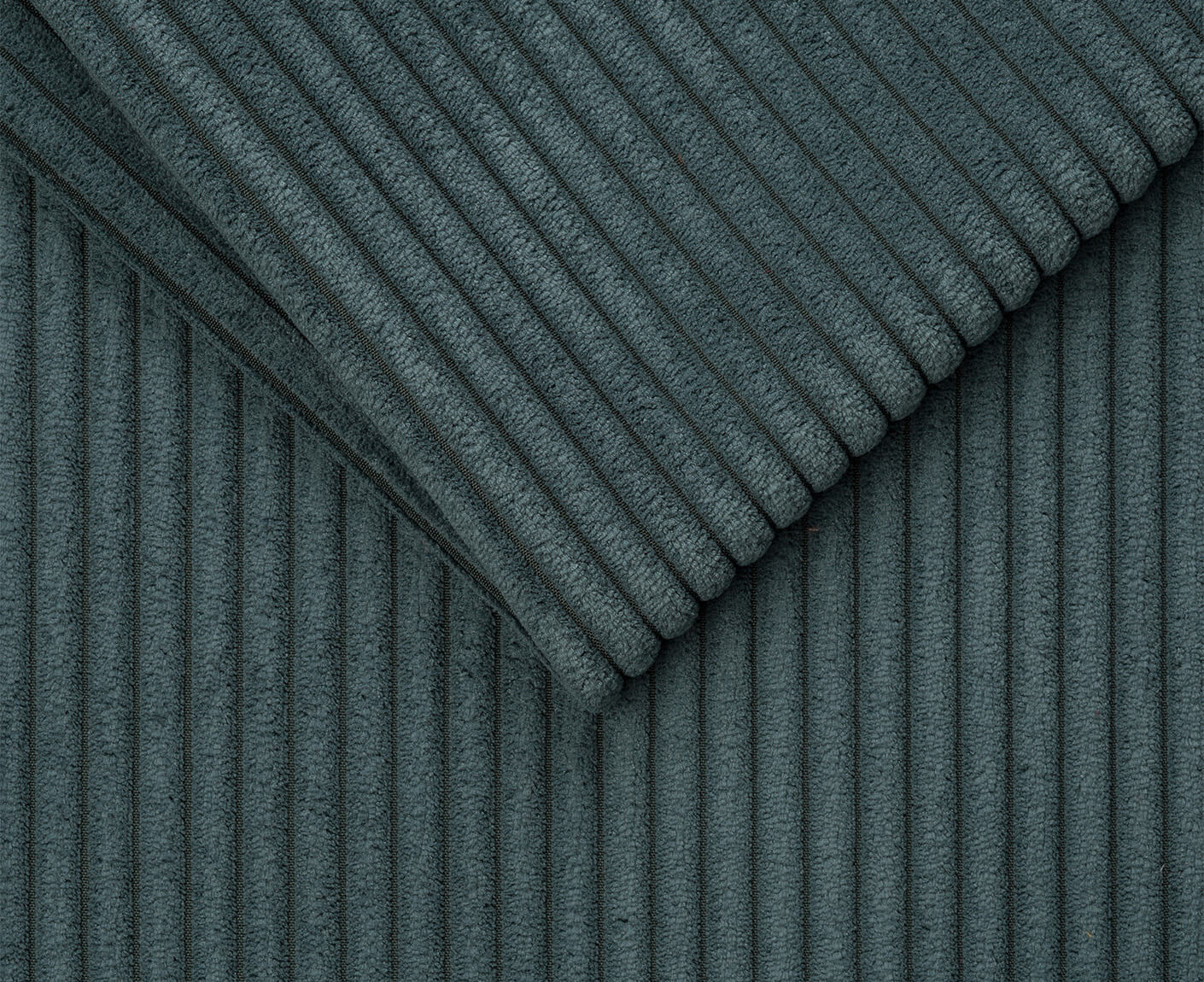 Andon 1 Boxspringbett 120 x 200 cm, inkl. Bettkasten