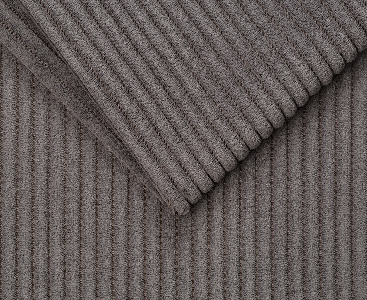 Andon 1 Boxspringbett 120 x 200 cm, inkl. Bettkasten