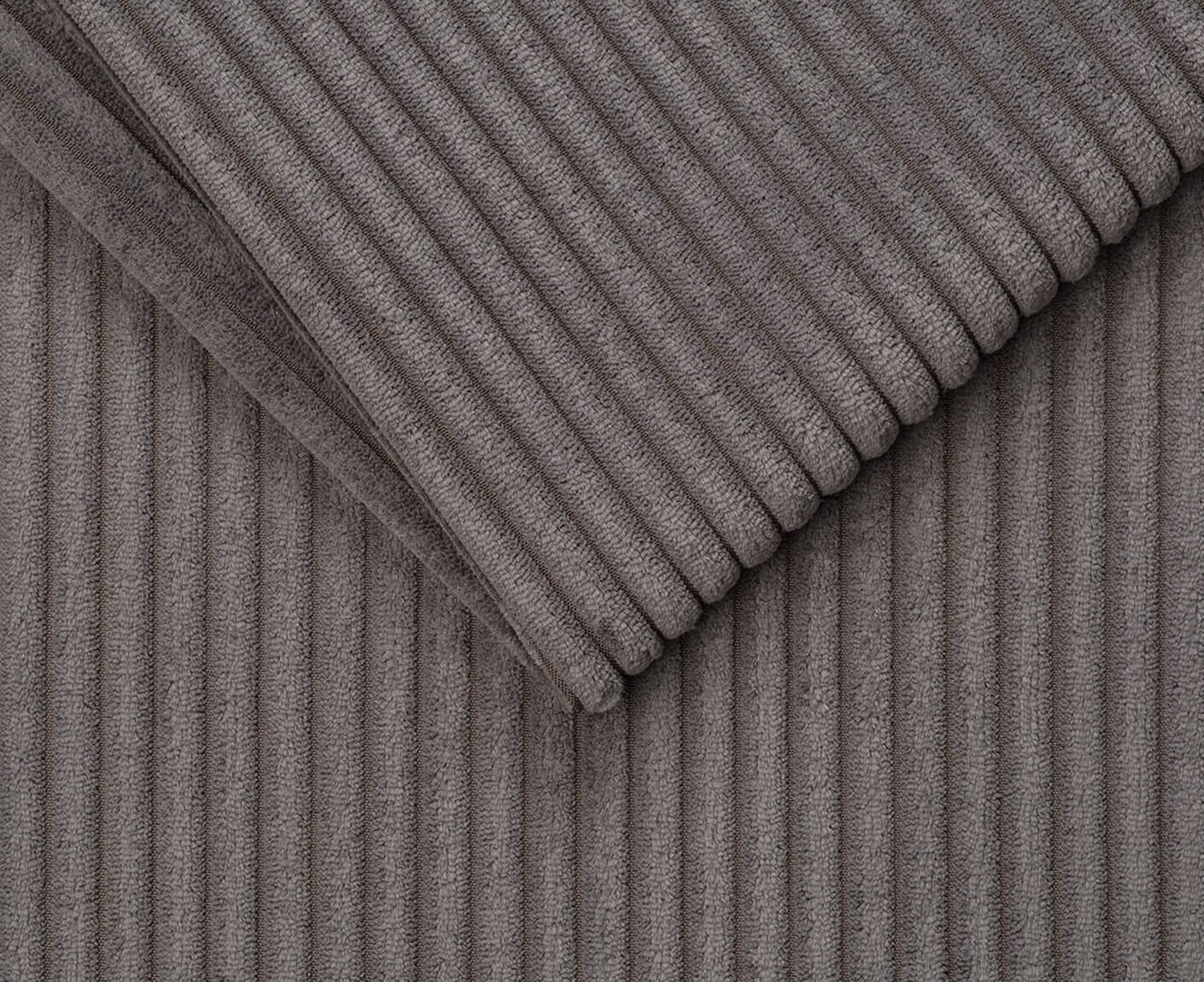Barura 2-Sitzer 214 x 112 cm