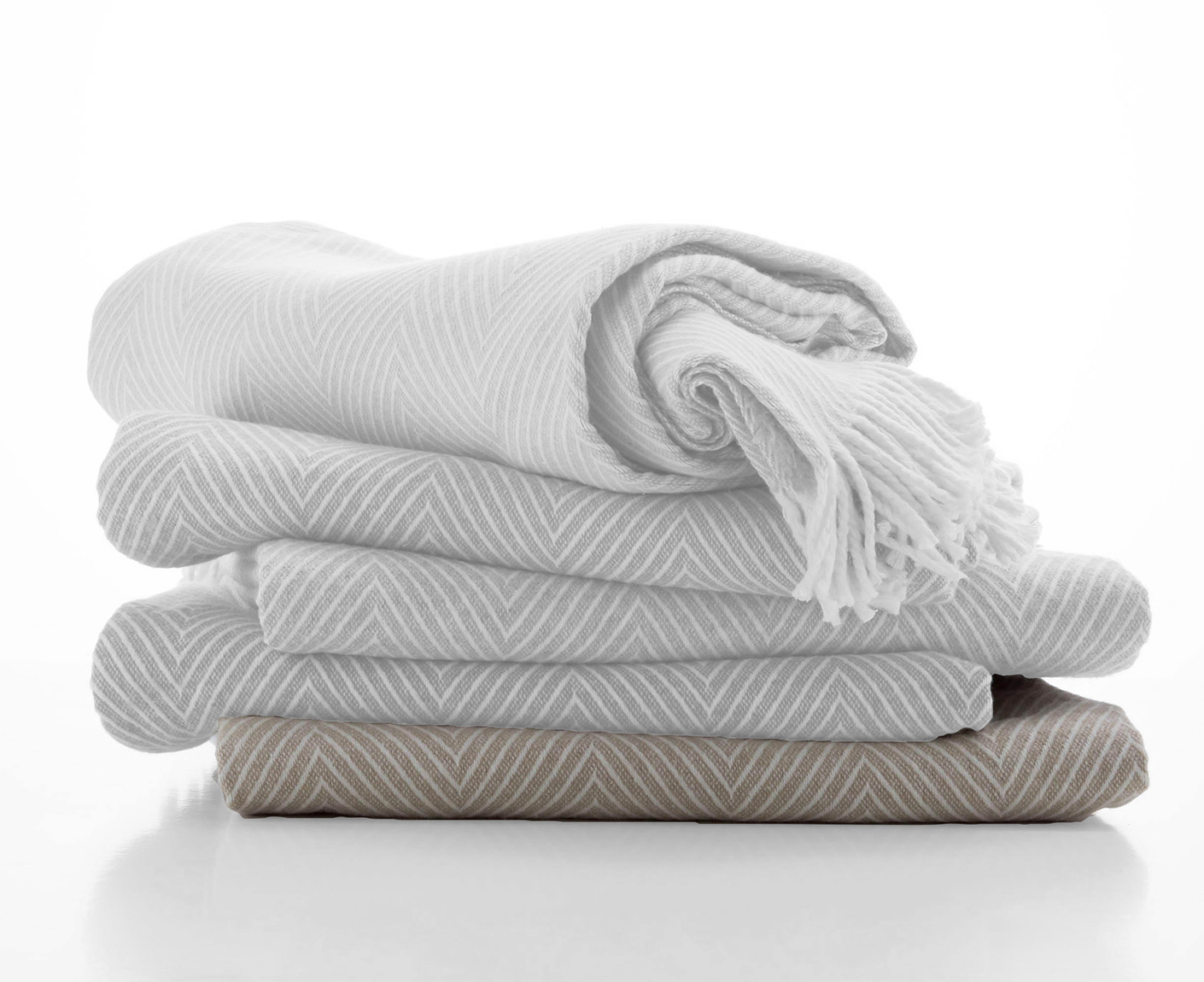 Cuddly Outdoor Decke 170x136 cm
