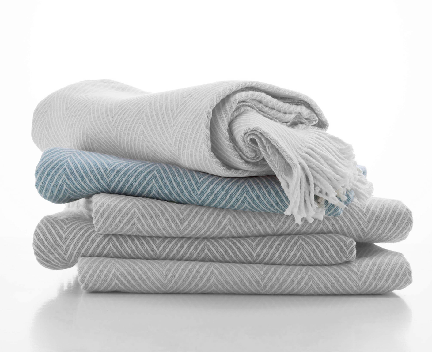 Cuddly Outdoor Decke 170x136 cm