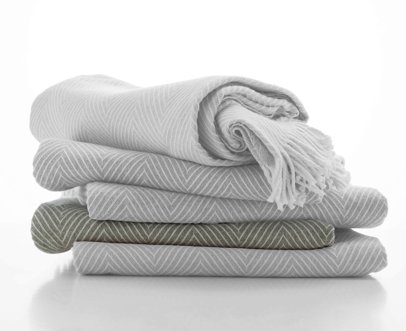 Cuddly Outdoor Decke 170x136 cm