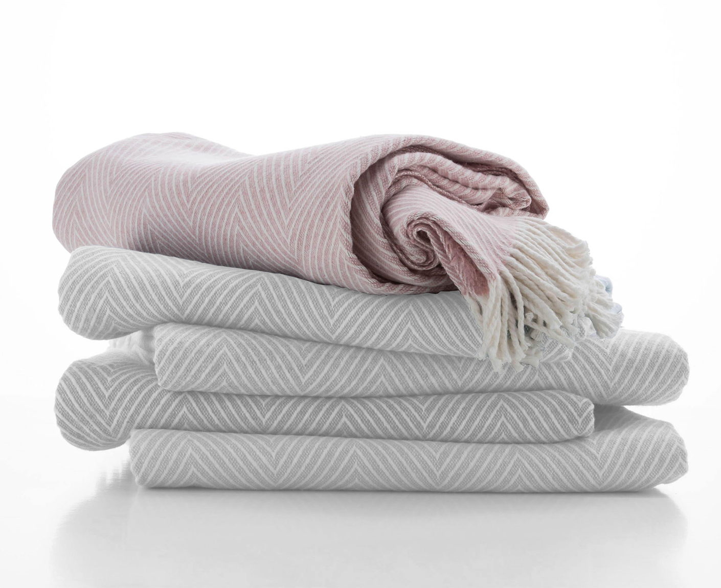Cuddly Outdoor Decke 170x136 cm