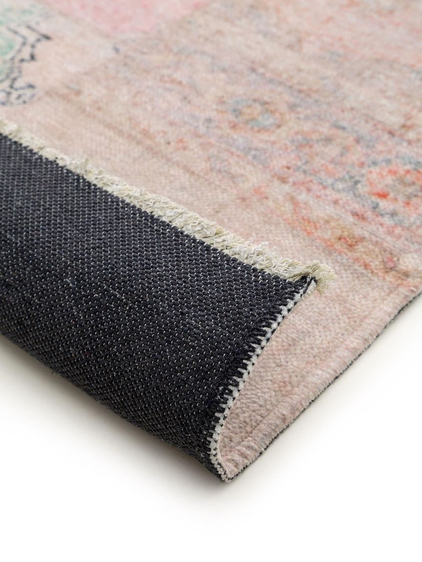 Teppich Elliot Beige