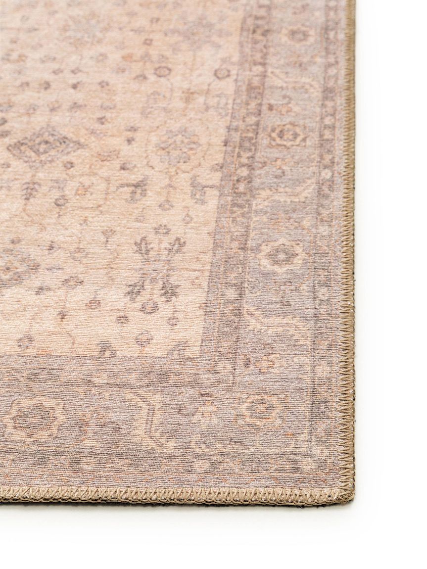 Läufer Jola 80x240 cm Beige