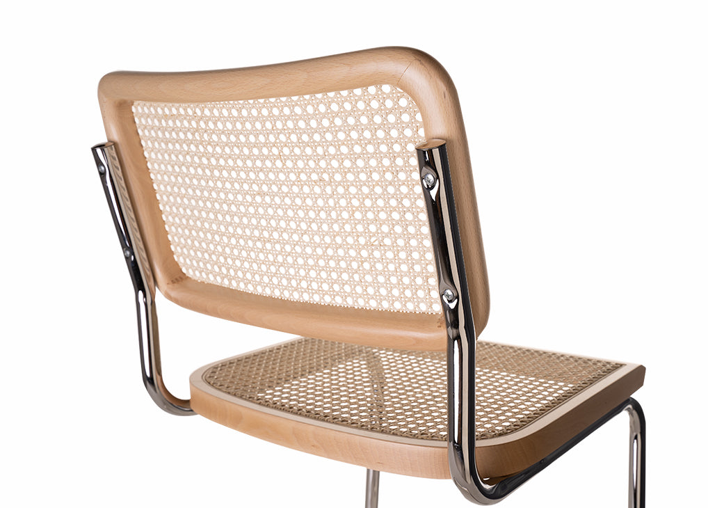 Holm Freischwinger Buche - Naturgeflecht