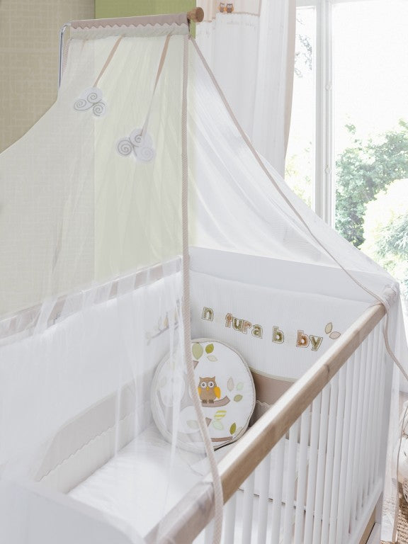 Cilek NATURA BABY Himmel für Babybett