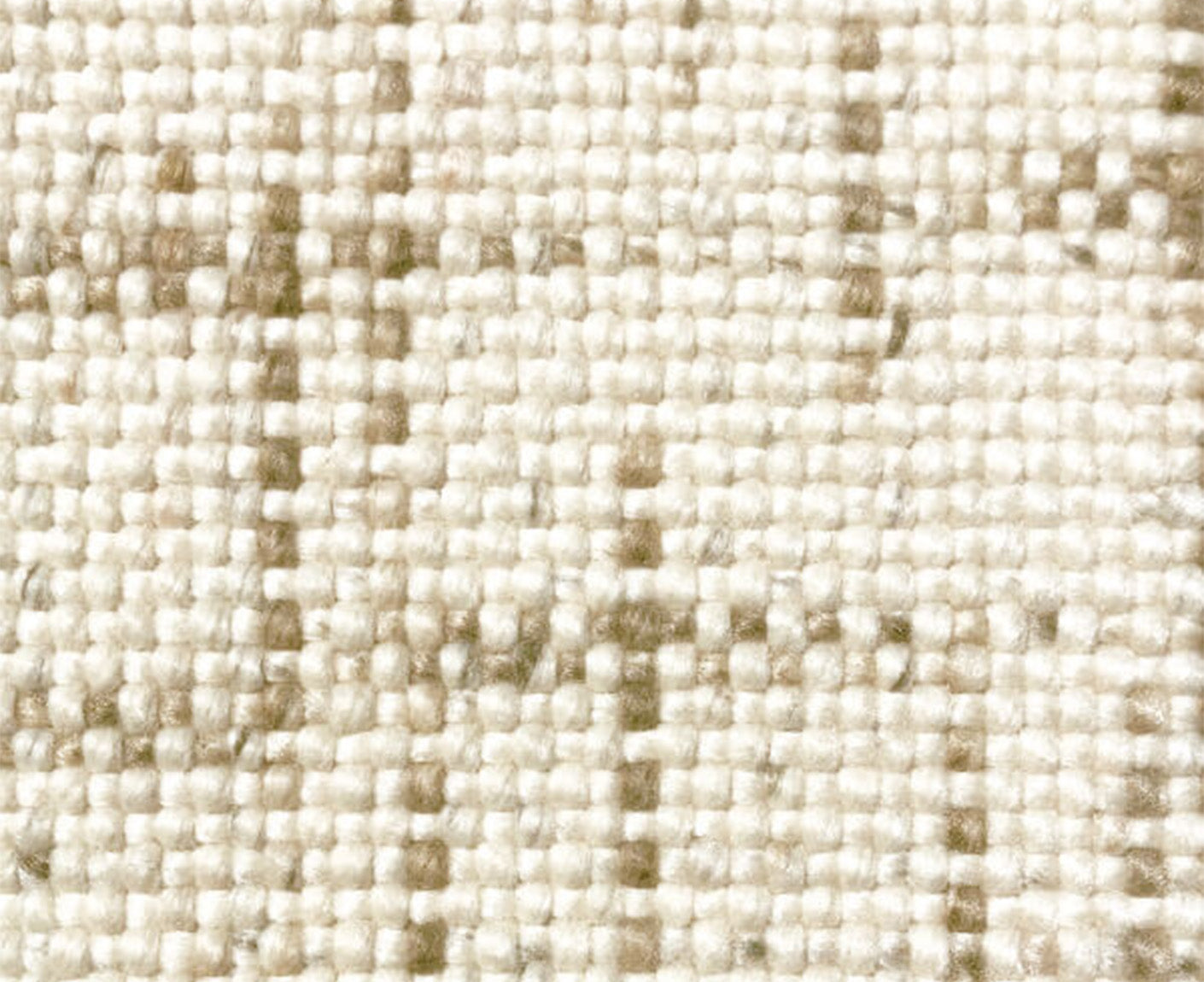 Emu Ottoman Outdoorteppich