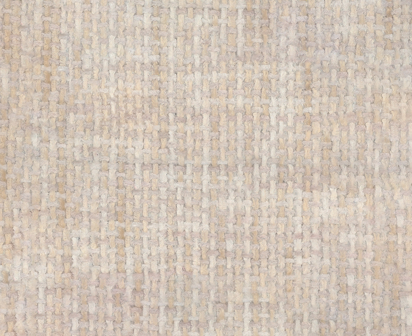 Belluno Ecksofa 281 x 189 cm, mit Schlaffunktion & Bettkasten