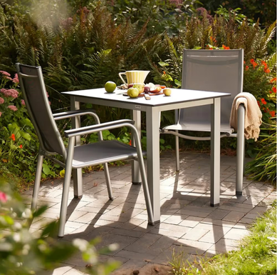 Kettler Cirrus