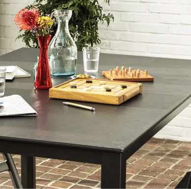 Kettler Tischplatten