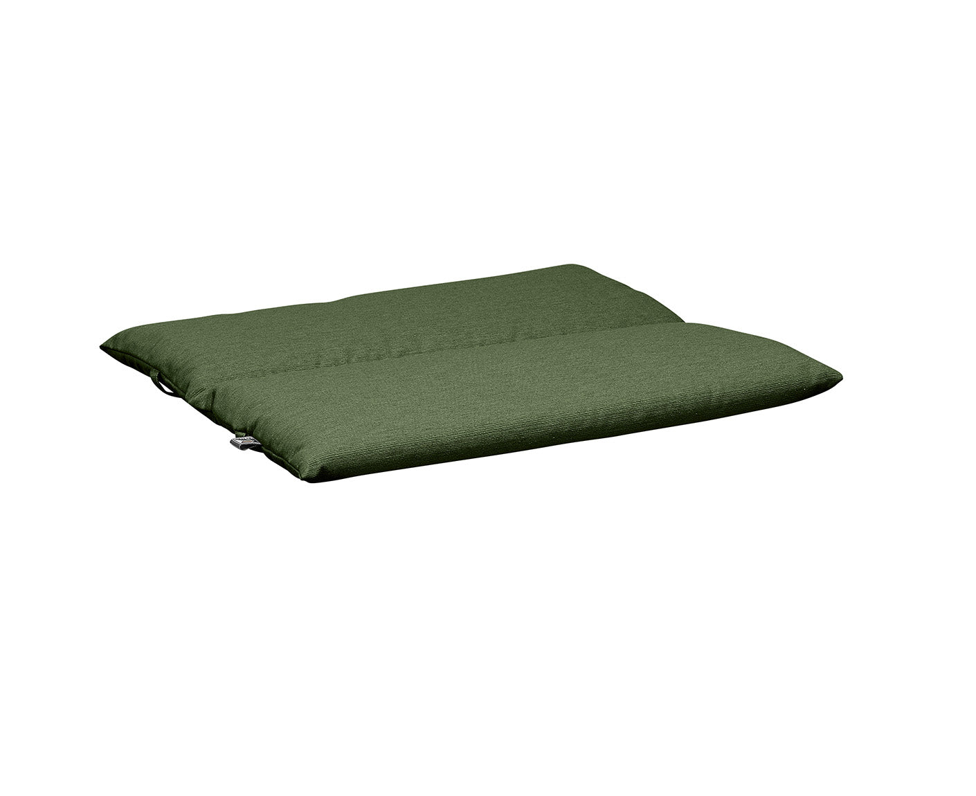 Kettler See Hockerauflage 48x48 cm