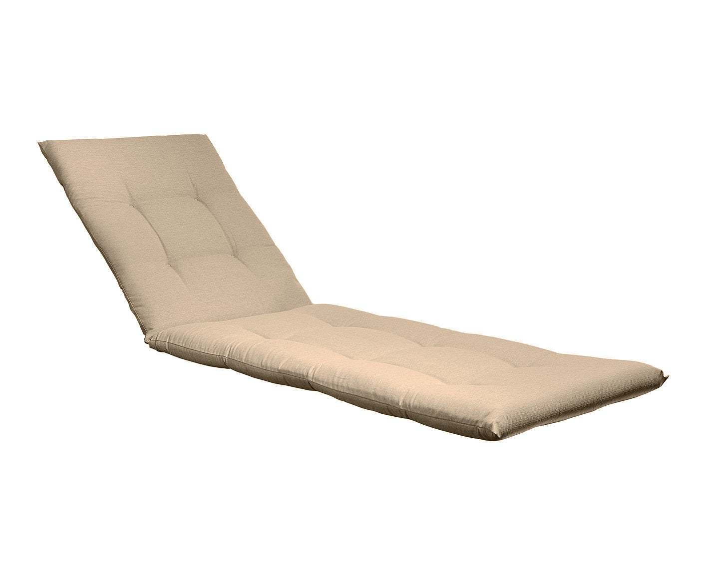 Kettler Hear Rollliegenauflage 200x60 cm