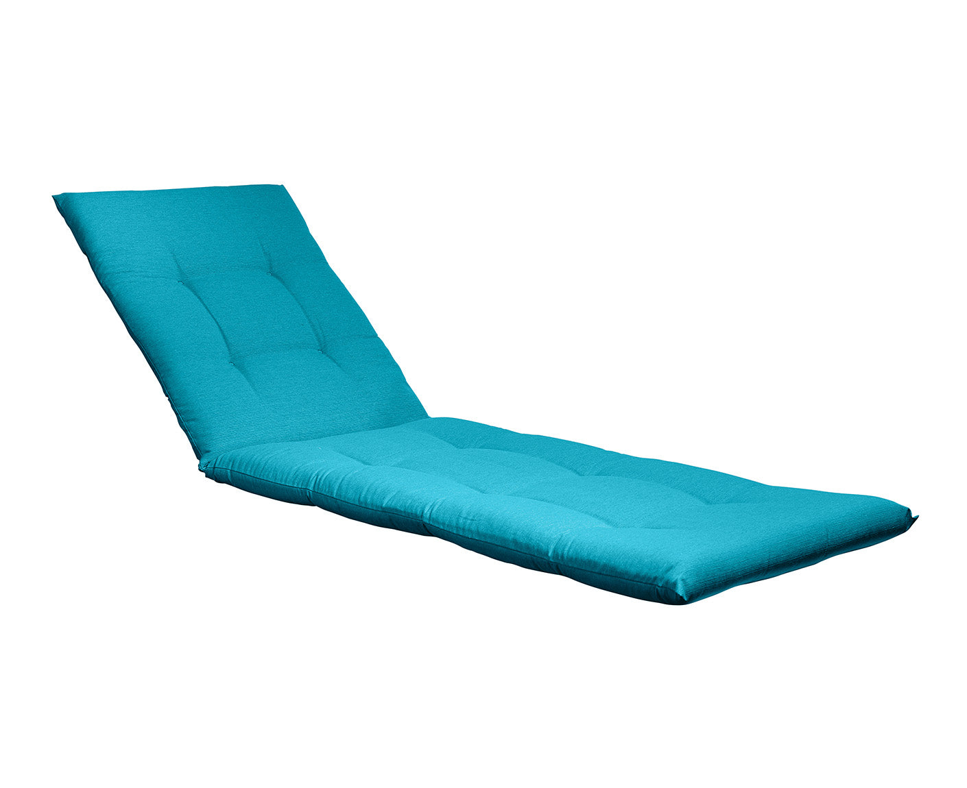 Kettler Hear Rollliegenauflage 200x60 cm