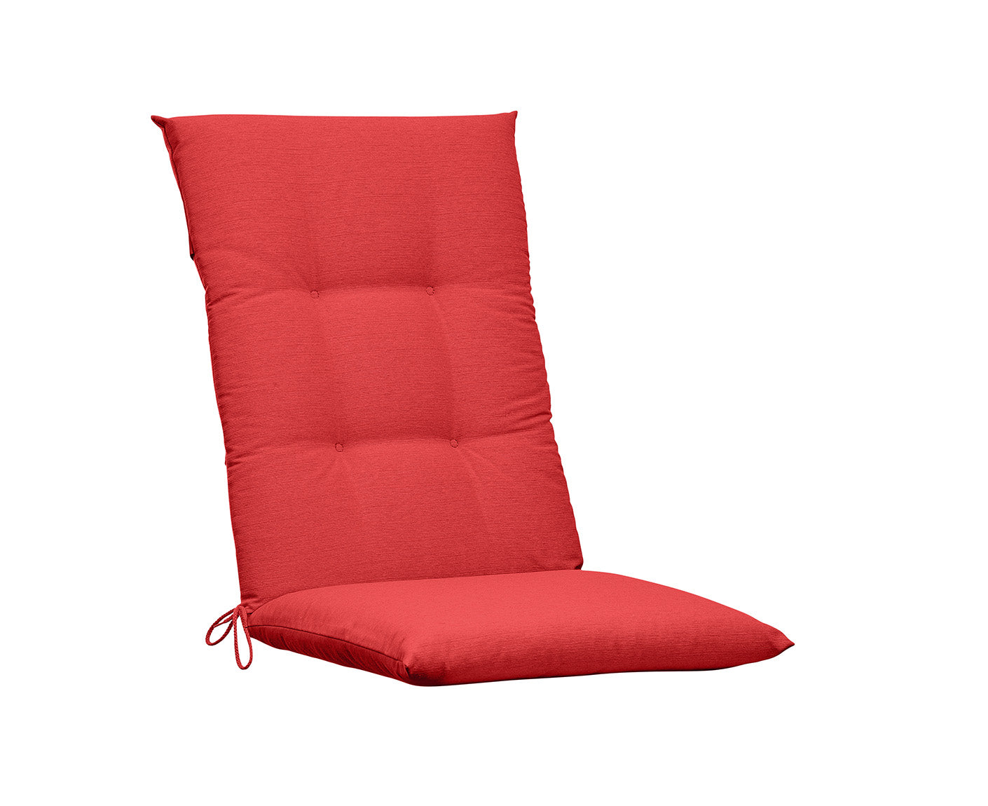 Kettler Hear Stapelsesselauflage 110x48 cm