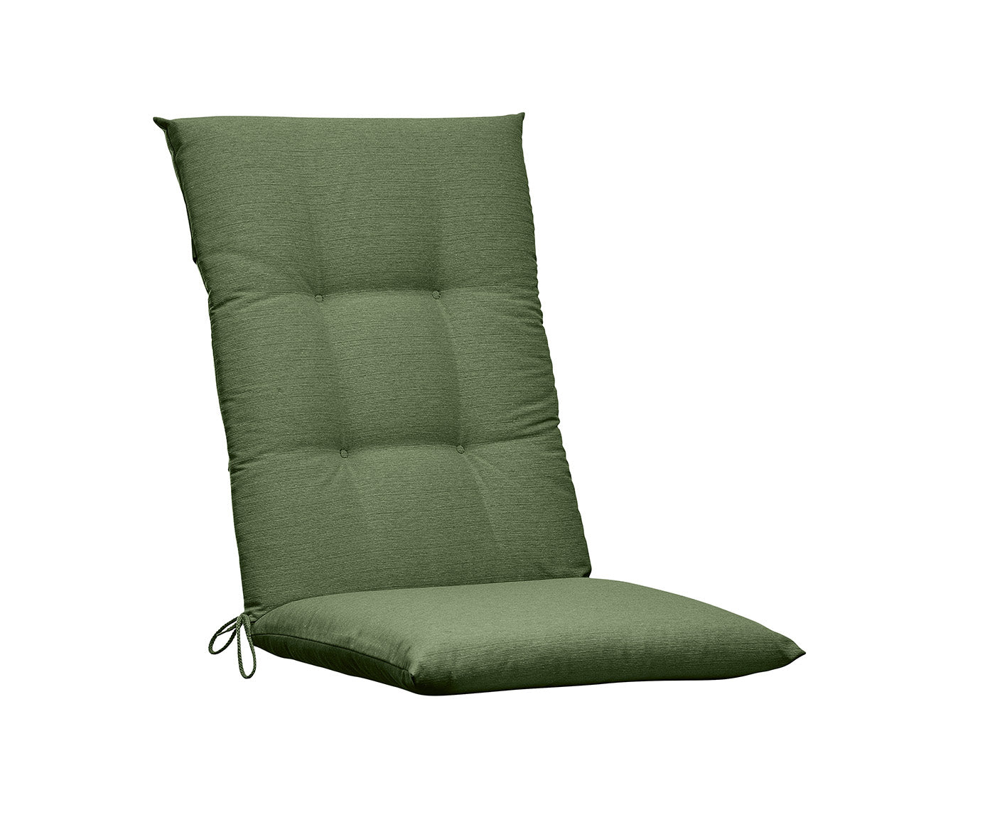 Kettler Hear Stapelsesselauflage 110x48 cm